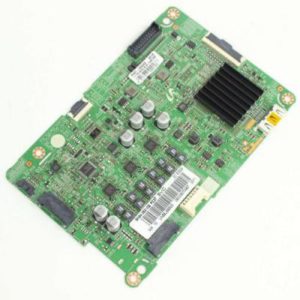 Samsung BN94-08322X ASSY PCB MAIN;LED_J6K,FHD A