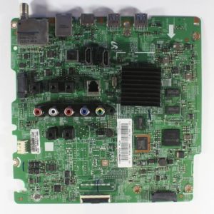 Samsung BN94-08488C ASSY PCB MAIN;'15 HOTELTV