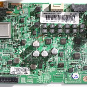 Samsung BN94-08570A ASSY PCB MAIN;UN65JS9000KXZL
