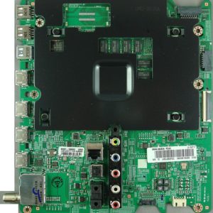 Samsung BN94-09453A ASSY PCB MAIN;UN55JU6500FXZ