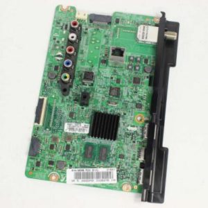 Samsung BN94-09509A ASSY PCB MAIN;UN48JU6800FXZC