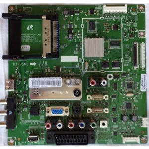 Samsung BN94-11083E ASSY PCB MAIN;LED MODULE