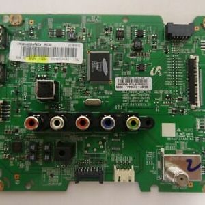Samsung BN94-11123A ASSY PCB MAIN;H4000 * BN94-1