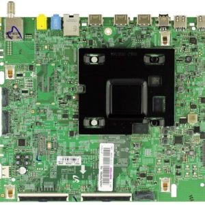 Samsung BN94-11924A ASSY PCB MAIN;MU6500
