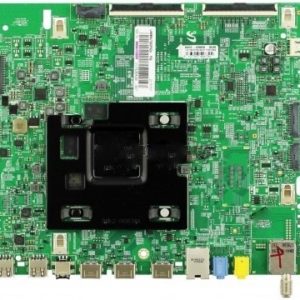 Samsung BN94-11956R ASSY PCB MAIN;MU6500