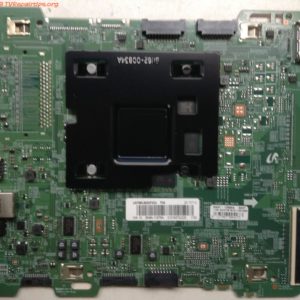 Samsung BN94-11976A ASSY PCB MAIN;75MU7000