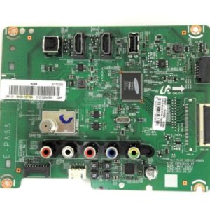 Samsung BN94-12179A ASSY PCB MAIN;UN40H5003BFXZA