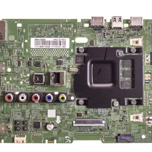 Samsung BN94-12232A ASSY PCB MAIN;UM4*