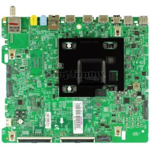 Samsung BN94-12397D ASSY PCB MAIN;LED