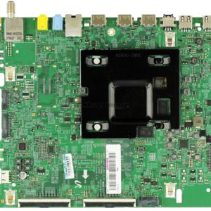 Samsung BN94-12427N ASSY PCB MAIN;LEDTV 6K