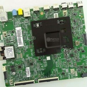 Samsung BN94-12855B ASSY PCB MAIN-SDC;UNU7300K