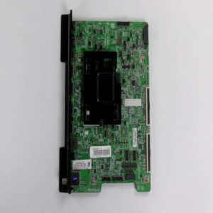 BN94-12927A Samsung Television PCB Main Assembly