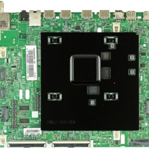 Samsung BN94-14058G ASSY PCB MAIN;QRQ80C