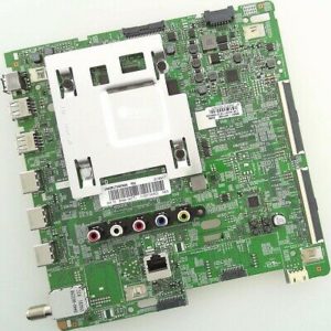 Samsung BN94-14189K ASSY PCB MAIN;URU7100H