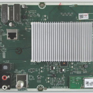 Samsung BN95-00057S PRODUCT LCD DP;BN95-03891G;C