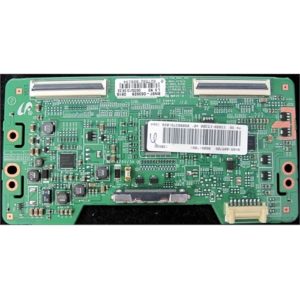 Samsung BN95-00570B ASSY T CON;FHD,60Hz 40