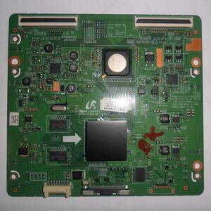 Samsung BN95-00578A ASSY T CON;FHD,120Hz + 46,LS