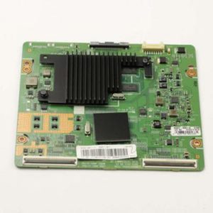 Samsung BN95-00701A PRODUCT LCD-AMLCD E6030,46I