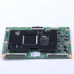 Samsung BN95-01101A PRODUCT LCD-CMI;S500LD-F67,C