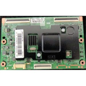 Samsung BN95-01131A ASSY T CON