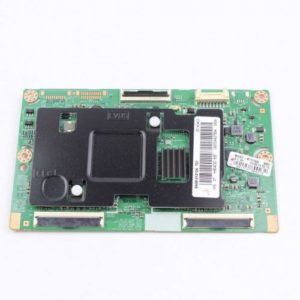 Samsung BN95-01310A ASSY T CON;LSF550HJ04-G,55F1