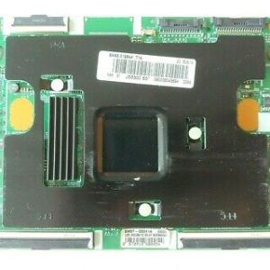 Samsung BN95-01954A ASSY T CON;LSF650FJ08-K,65U1