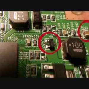 Samsung BN95-01989A PRODUCT LCD-SDC;CY-WJ048HGLV