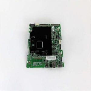 Samsung BN95-02587C PRODUCT LCD-SDC;CY-XK055FLLV