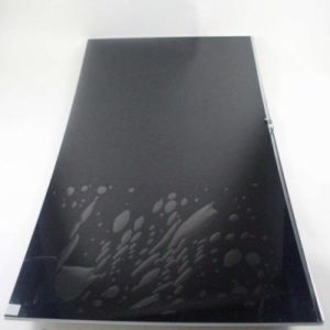 Samsung BN95-02610A PRODUCT LCD-SDC;CY-QK065FLL