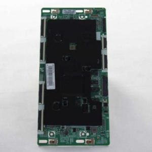 Samsung BN95-02725M PRODUCT LCD-SDC;CY-KK065HGLV