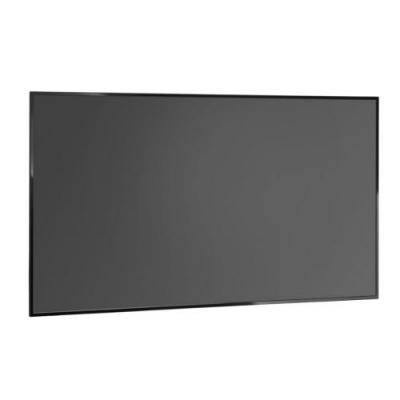 Samsung BN95-02732C PRODUCT LCD-SDC;CY-WK078FGLV