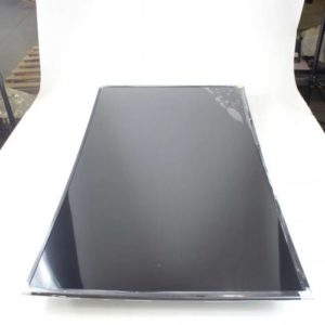 Samsung BN95-02923A PRODUCT LCD-SDC;CY-WK055HGL
