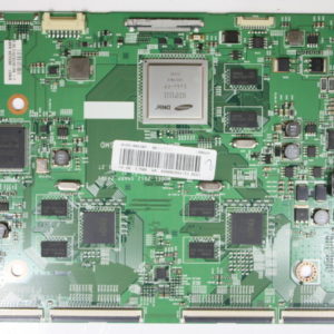 Samsung BN95-03064A PRODUCT LCD DP;DP,BN95-02639