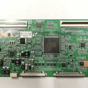 Samsung BN95-03629A PRODUCT LCD DP;DP,BN95-02587
