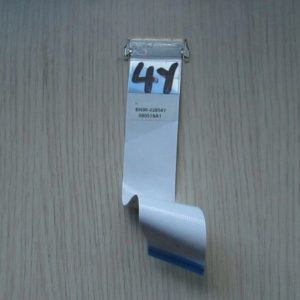 Samsung BN96-02854H ASSY CABLE P;MENDEL,UL21341,