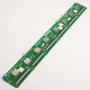 Samsung BN96-03283A COVER ASSY,P FRONT BN63-0195