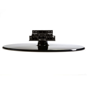Samsung BN96-04648A ASSY STAND P-BASE;-,46,52M81
