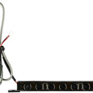 Samsung BN96-04853B ASSY BOARD P-FUNCTION;Lily/C