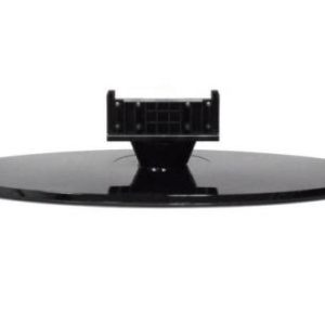 Samsung BN96-05835A STAND ASSY,P-BASE 42Q9/42