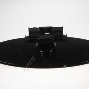Samsung BN96-06936B ASSY STAND P-BASE;46,L530,AB