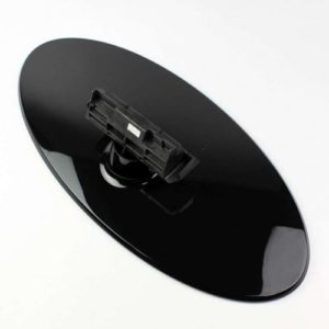 Samsung BN96-06937A ASSY STAND P-BASE;52L550P2,W