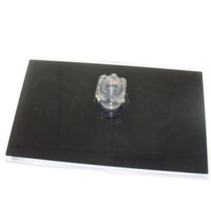 Samsung BN96-09483B ASSY STAND P-BASE;58 PB550,P