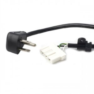 Samsung BN96-09872R ASSY POWER CORD;10A/125V, UL