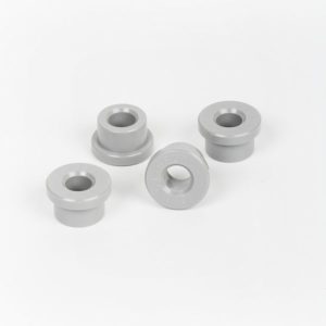 Samsung BN96-10276B ASSY HOLDER P-RING;09 LEDTV