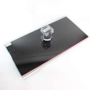 Samsung BN96-10792D ASSY STAND P-BASE;46,EXPORT,