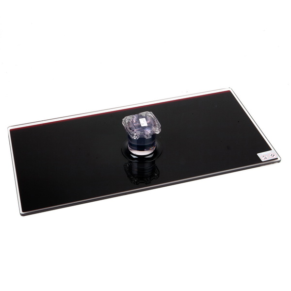 Samsung BN96-11857B ASSY STAND P-BASE;46 B6000,K