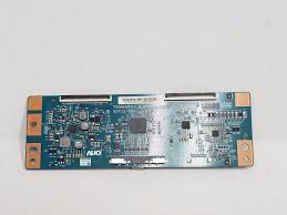Samsung BN96-12109A ASSY STAND P-BASE;LF24MG / L
