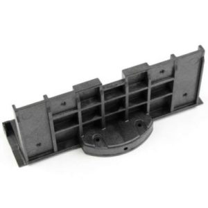 Samsung BN96-12795A ASSY GUIDE P-STAND;37,40,46,