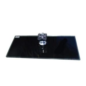 Samsung BN96-13157B ASSY STAND P-BASE;UC4000 32,