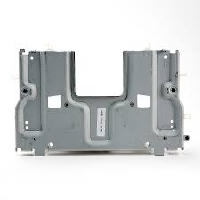 Samsung BN96-16858A ASSY BRACKET P-STAND LINK;UD